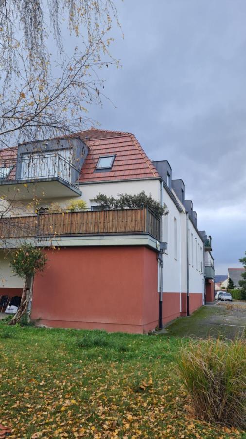 Logement Entier : Appartement, Houssen المظهر الخارجي الصورة